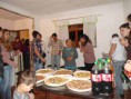 /album/pizzada-/pizza-4-jpg/